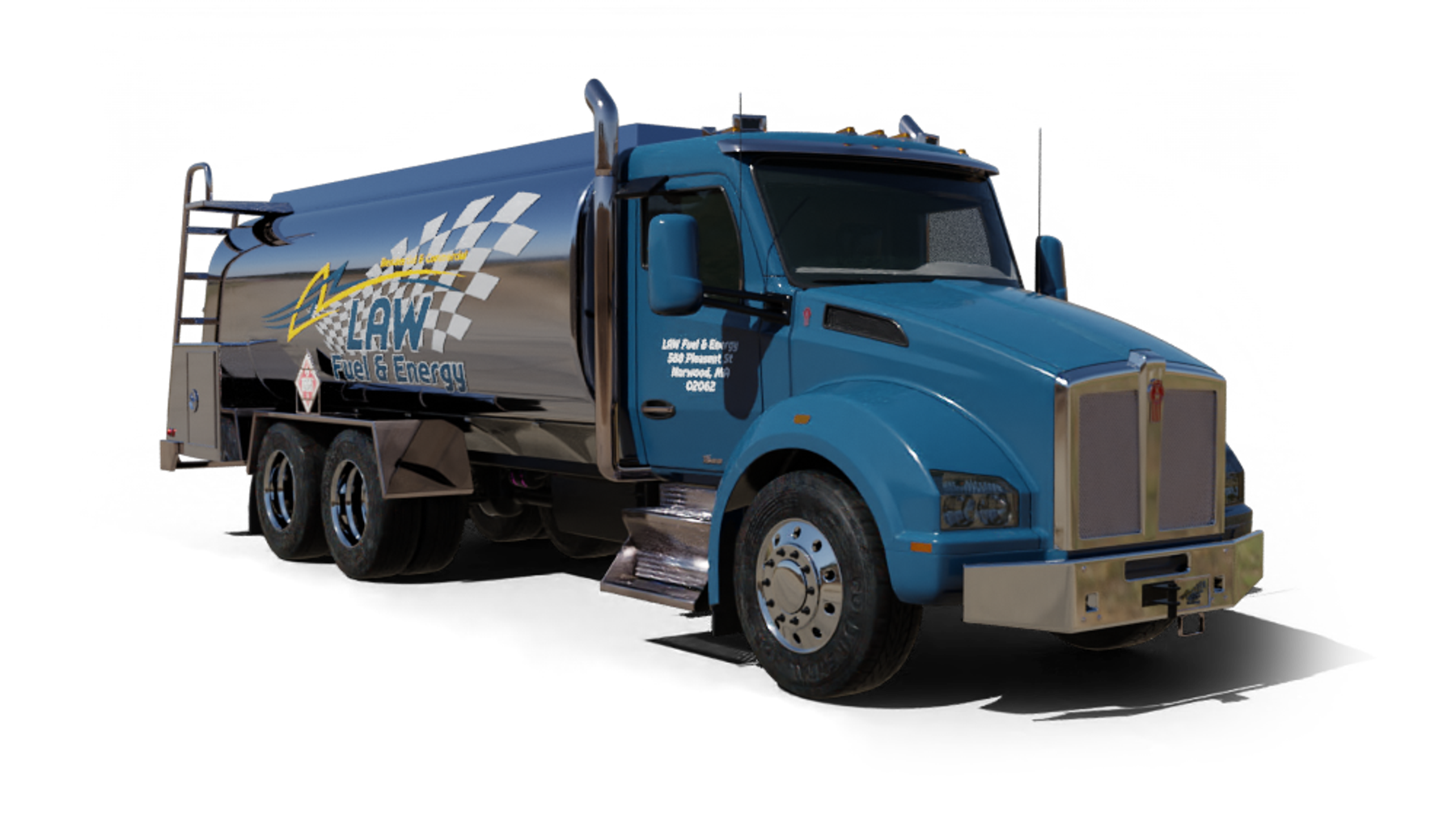 First Energy Hero Image First Energy Hero Image