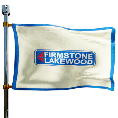 Firmstone Oil Co Inc Heating Oil Prices Flag Photo of Firmstone Oil Co Inc flag denoting best heating oil prices the company offers