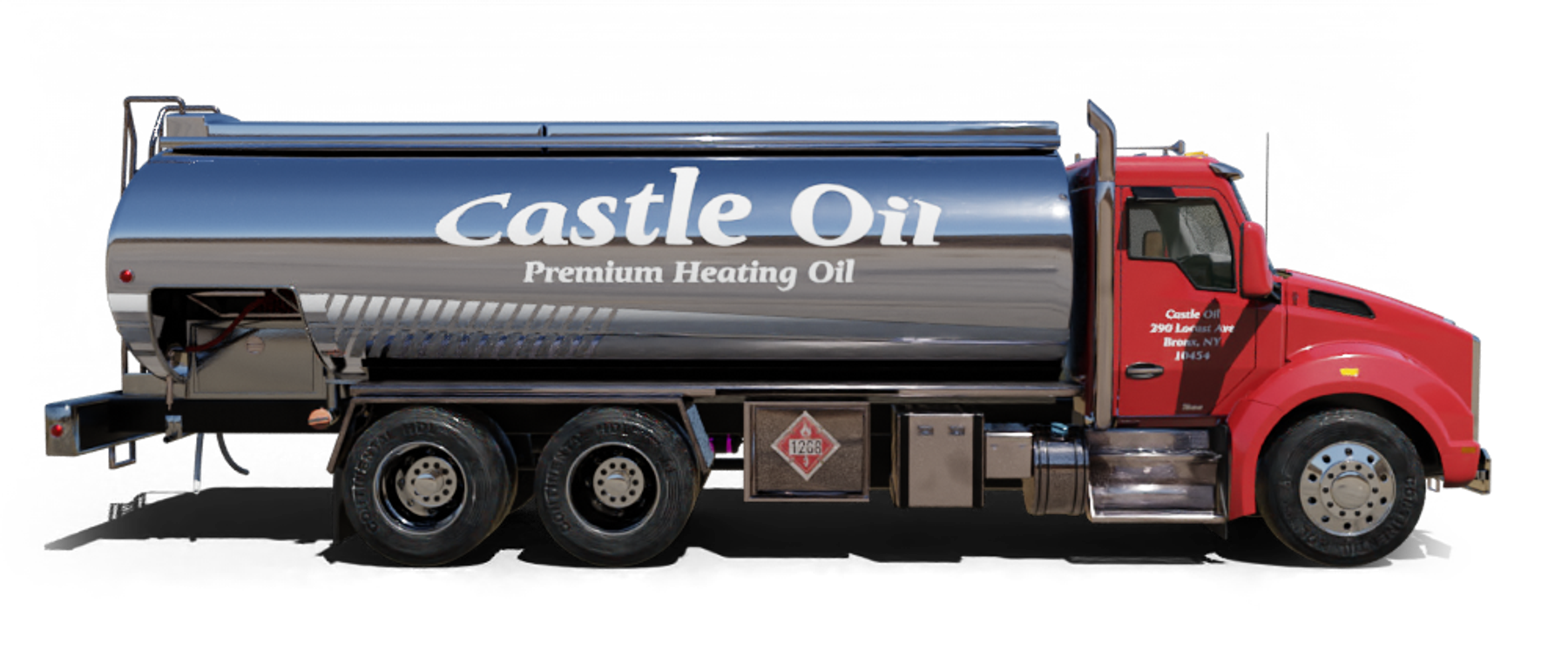 Prestige Oil Inc Hero Image Prestige Oil Inc Hero Image