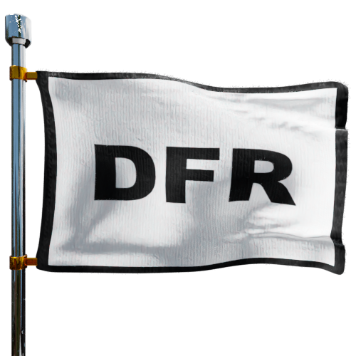 DF Richard Energy cash heating oil price logo