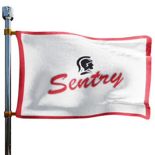 Sentry Oil Inc cash heating oil price logo