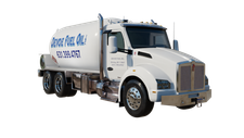 propane truck propane truck