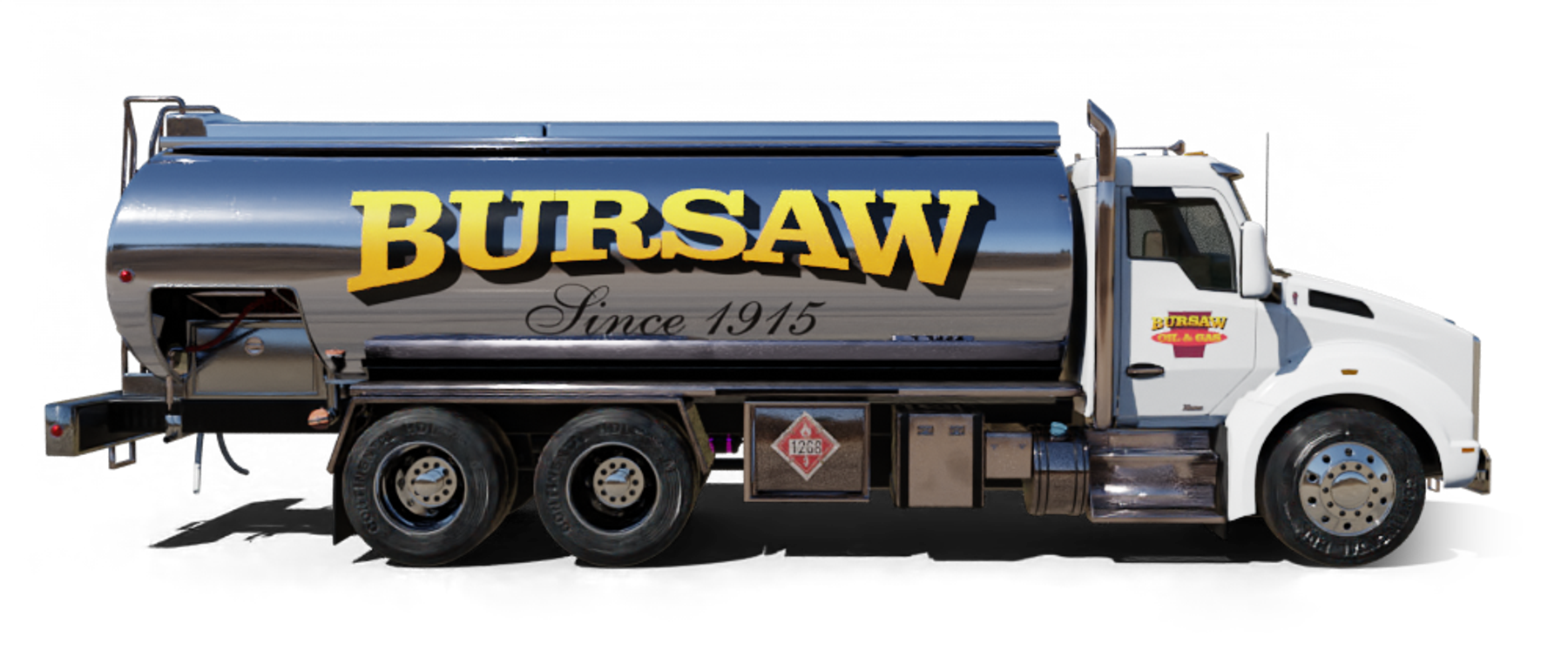 Shipley Energy truck price image 16702 heating oil truck to accompany the number 2 heating oil price for that company