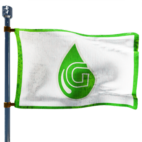 Hygrade Fuel Oil Company Inc Heating Oil Prices Flag Photo of Hygrade Fuel Oil Company Inc flag denoting best heating oil prices the company offers