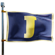 Jaworski Fuel Services LLC Heating Oil Prices Flag Photo of Jaworski Fuel Services LLC flag denoting best heating oil prices the company offers