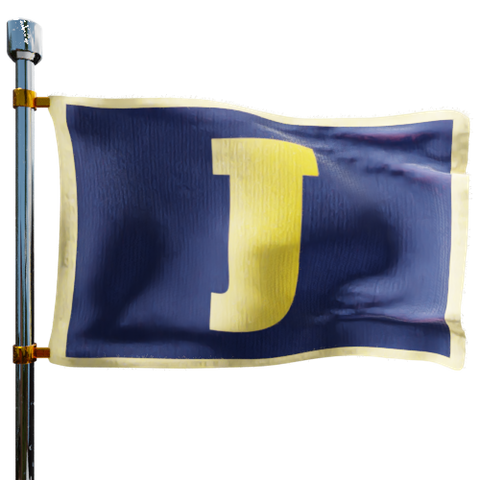 Jaworski Fuel Services LLC Heating Oil Prices Flag Photo of Jaworski Fuel Services LLC flag denoting best heating oil prices the company offers