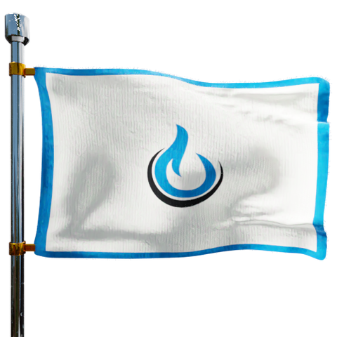 Roberge Energy Llc Heating Oil Prices Flag Photo of Roberge Energy Llc flag denoting best heating oil prices the company offers