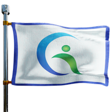 Paul J Guida Inc Dunrite Fuel Co Space Age Energy Hicksville Heating Oil Prices Flag Photo of Paul J Guida Inc Dunrite Fuel Co Space Age Energy Hicksville flag denoting best heating oil prices the company offers