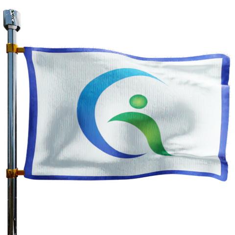 Paul J Guida Inc Dunrite Fuel Co Space Age Energy Hicksville Heating Oil Prices Flag Photo of Paul J Guida Inc Dunrite Fuel Co Space Age Energy Hicksville flag denoting best heating oil prices the company offers