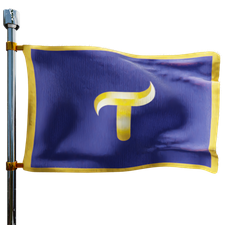 Torresdale Fuel Co Inc Heating Oil Prices Flag Photo of Torresdale Fuel Co Inc flag denoting best heating oil prices the company offers