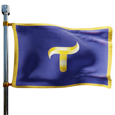 Torresdale Fuel Co Inc Heating Oil Prices Flag Photo of Torresdale Fuel Co Inc flag denoting best heating oil prices the company offers