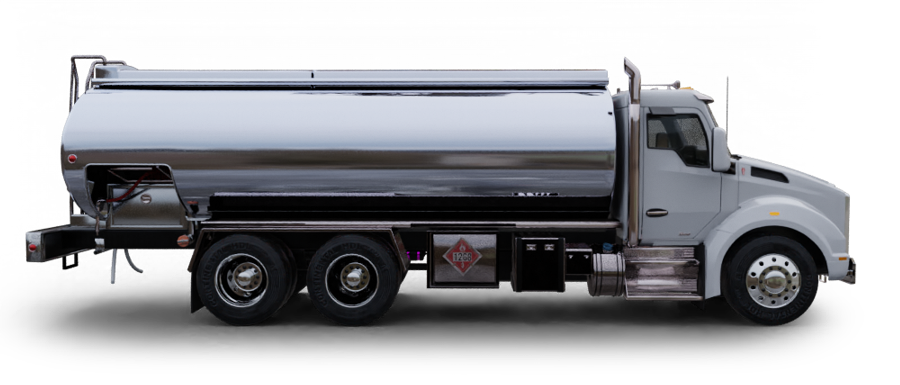 Heating Oil Augusta Fuel Company Augusta, ME