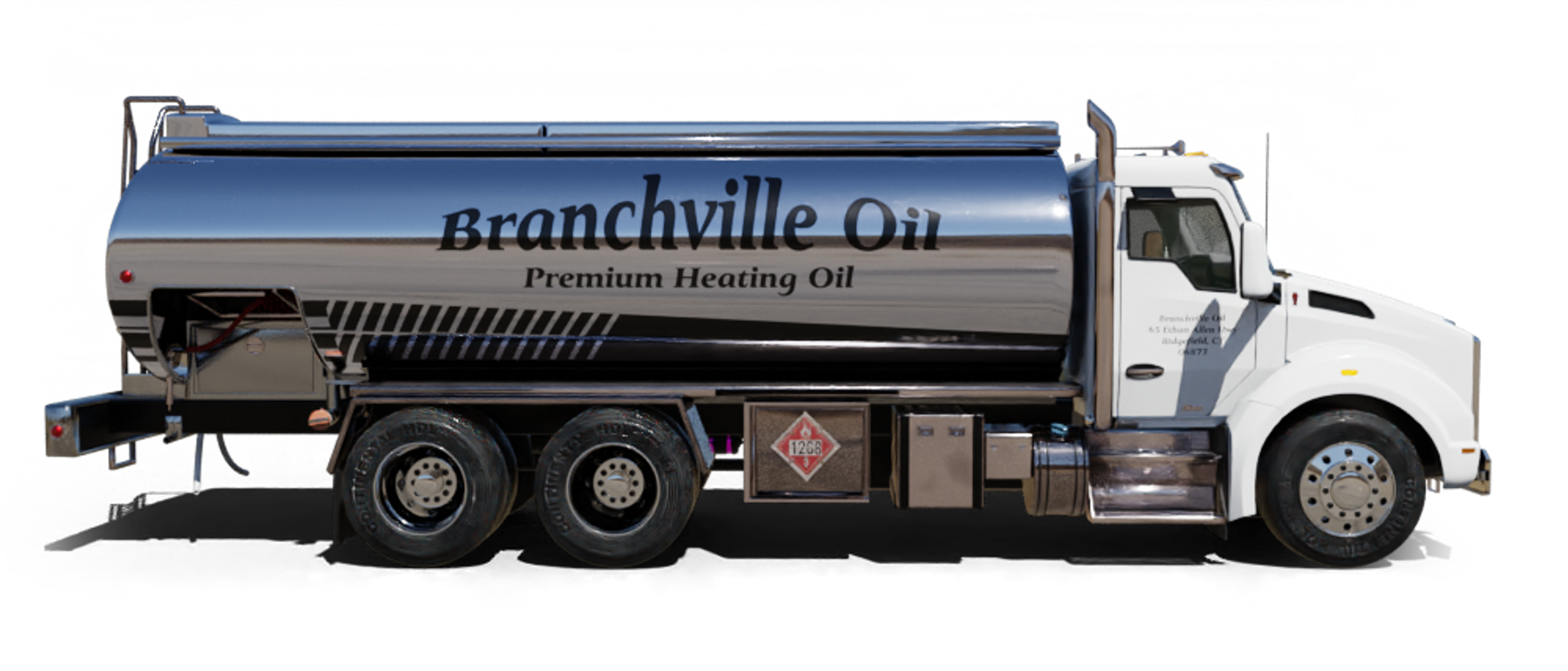 Prestige Oil Inc Hero Image Prestige Oil Inc Hero Image