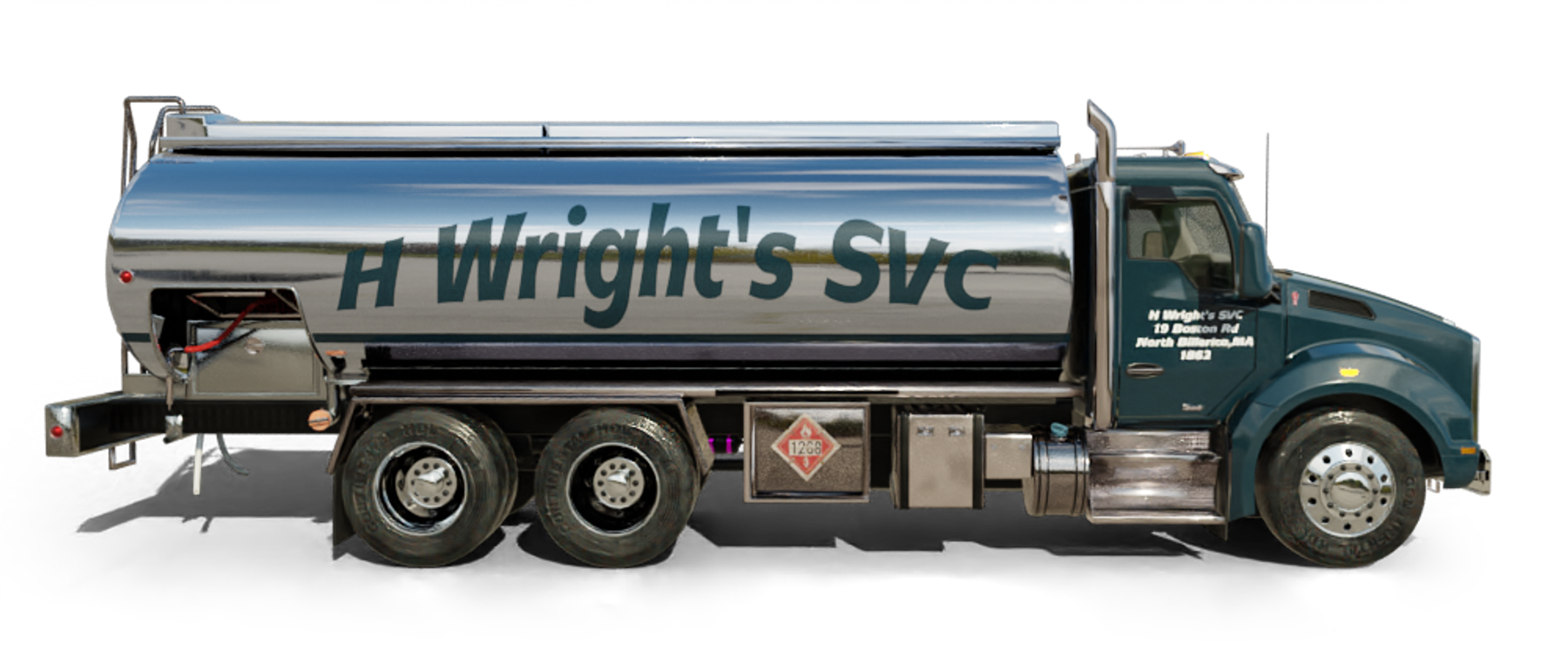 First Energy Hero Image First Energy Hero Image