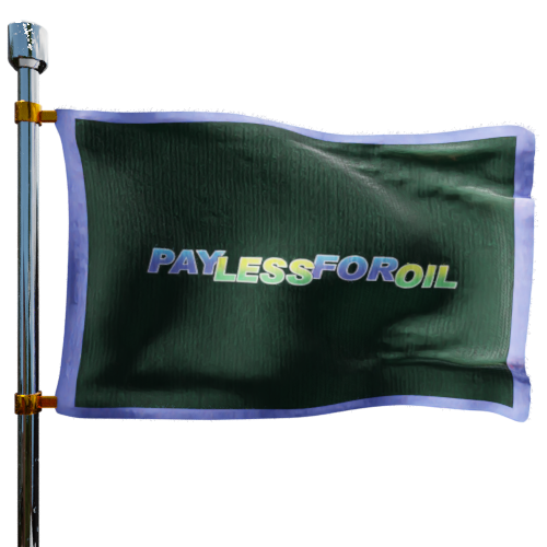 Pay Less For Oil Heating Oil Price Logo Pay Less For Oil cash heating oil price logo