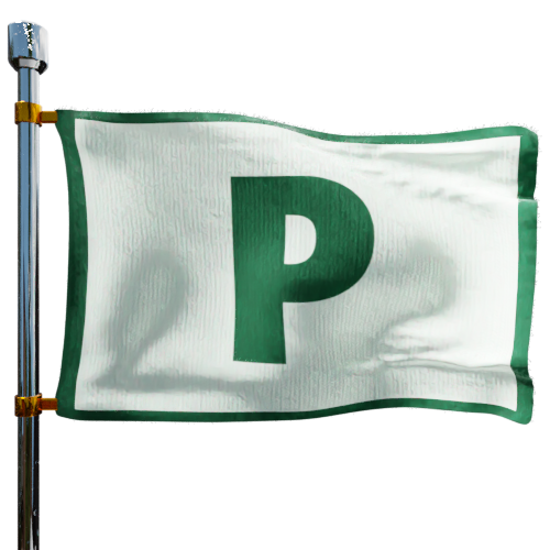 Parker Fuel Co Inc cash heating oil price logo