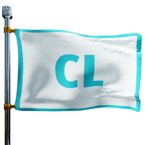 Cuyahoga Landmark Inc cash heating oil price logo