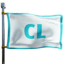 Cuyahoga Landmark Inc Heating Oil Prices Flag Photo of Cuyahoga Landmark Inc flag denoting best heating oil prices the company offers
