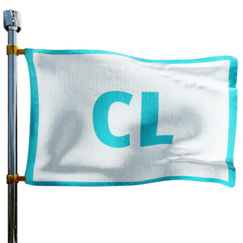 Cuyahoga Landmark Inc Heating Oil Prices Flag Photo of Cuyahoga Landmark Inc flag denoting best heating oil prices the company offers