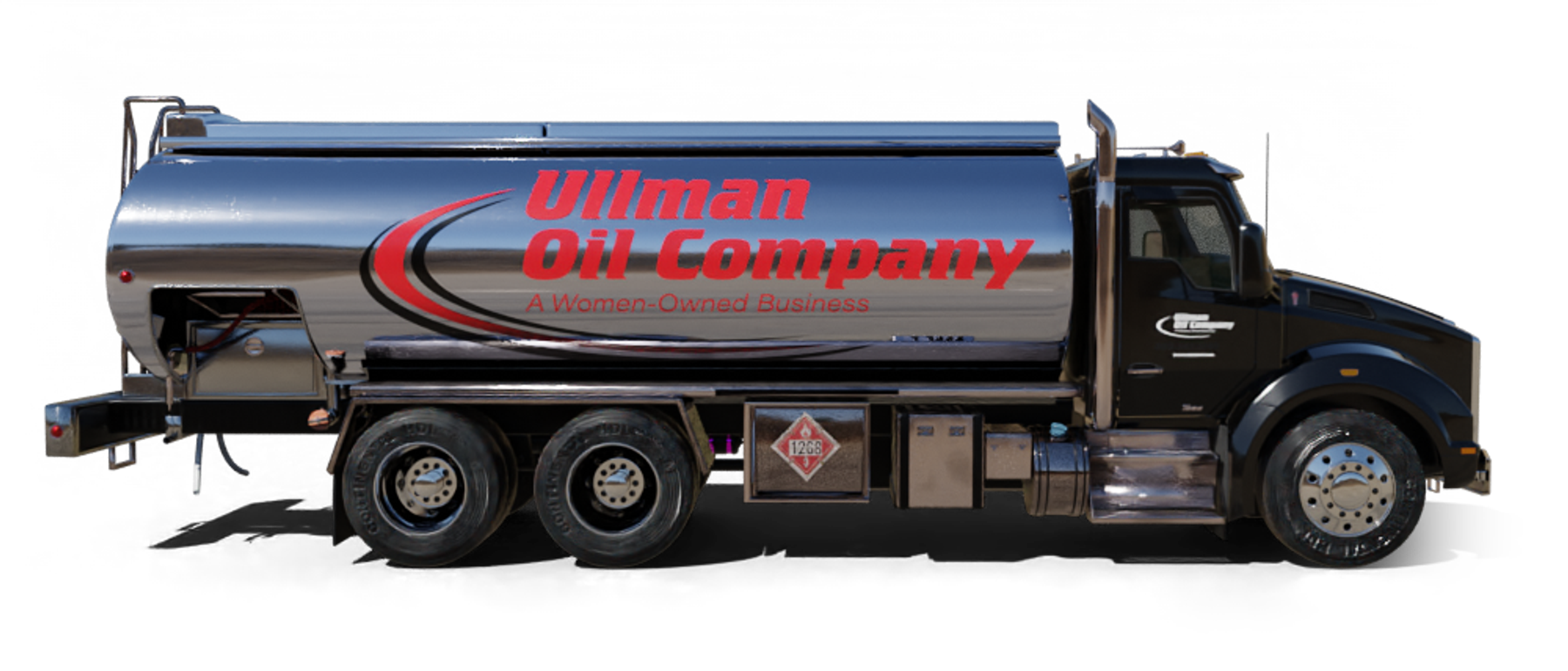 Shipley Energy truck price image 16702 heating oil truck to accompany the number 2 heating oil price for that company