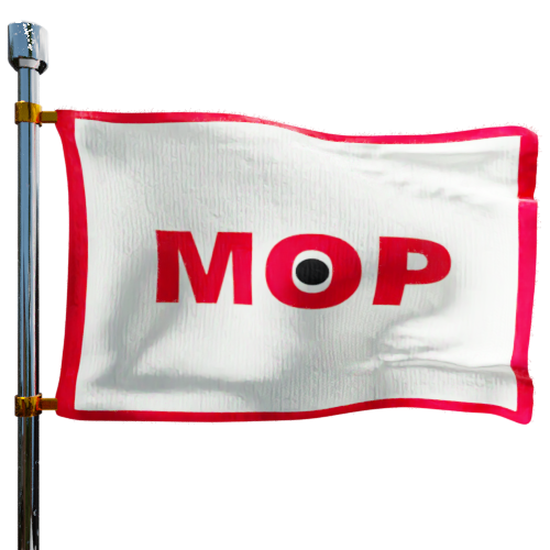 Midway Oil & Propane cash heating oil price logo