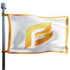 Morgan Fuel & Heating Co Inc Bottini Fuel Oil Sparrowbush Oil Heating Oil Prices Flag Photo of Morgan Fuel & Heating Co Inc Bottini Fuel Oil Sparrowbush Oil flag denoting best heating oil prices the company offers