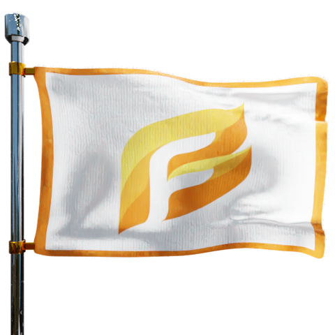 Morgan Fuel & Heating Co Inc Bottini Fuel Oil Sparrowbush Oil Heating Oil Prices Flag Photo of Morgan Fuel & Heating Co Inc Bottini Fuel Oil Sparrowbush Oil flag denoting best heating oil prices the company offers