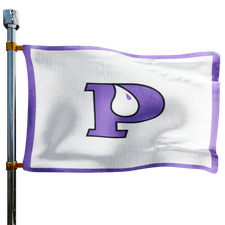 Pennj Petroleum Llc Heating Oil Prices Flag Photo of Pennj Petroleum Llc flag denoting best heating oil prices the company offers