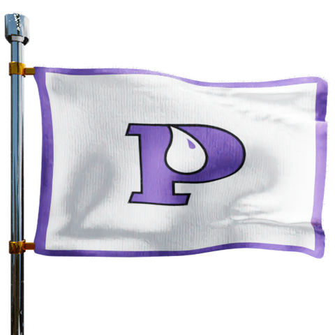 Pennj Petroleum Llc Heating Oil Prices Flag Photo of Pennj Petroleum Llc flag denoting best heating oil prices the company offers