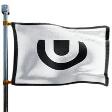 Ultra Energy Corp Heating Oil Prices Flag Photo of Ultra Energy Corp flag denoting best heating oil prices the company offers