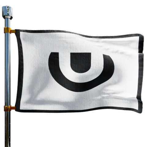 Ultra Energy Corp Heating Oil Prices Flag Photo of Ultra Energy Corp flag denoting best heating oil prices the company offers