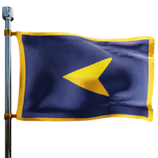 Levco Tech Inc Heating Oil Prices Flag Photo of Levco Tech Inc flag denoting best heating oil prices the company offers