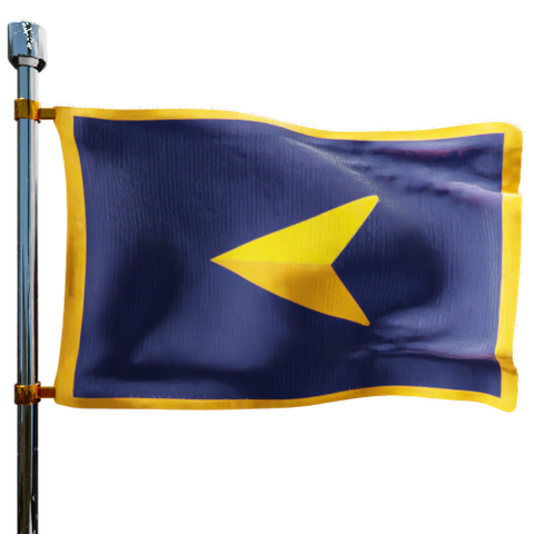 Levco Tech Inc Heating Oil Prices Flag Photo of Levco Tech Inc flag denoting best heating oil prices the company offers