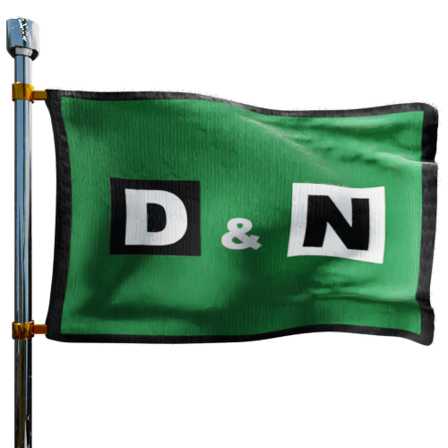 Day & Night Fuel Oils cash heating oil price logo