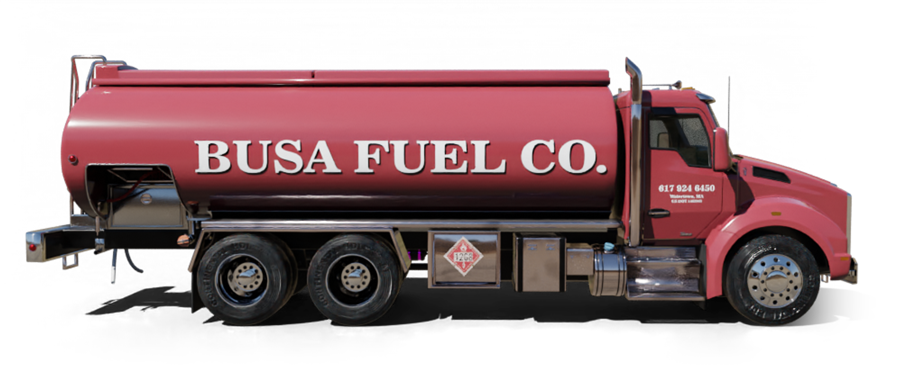 Shipley Energy truck price image 16702 heating oil truck to accompany the number 2 heating oil price for that company