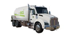 propane truck propane truck