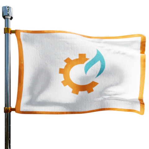 Cheap Cheap Oil Heating Oil Prices Flag Photo of Cheap Cheap Oil flag denoting best heating oil prices the company offers