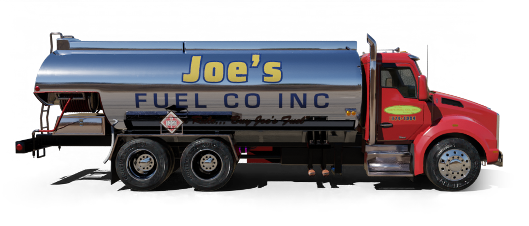 heating-oil-joes-fuel-company-bridgeport-ct