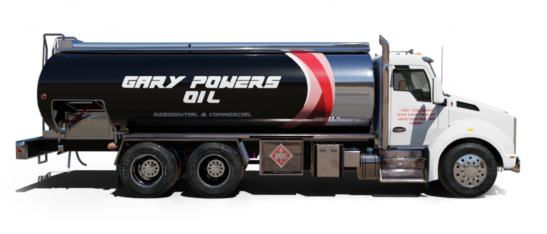 First Energy Hero Image First Energy Hero Image