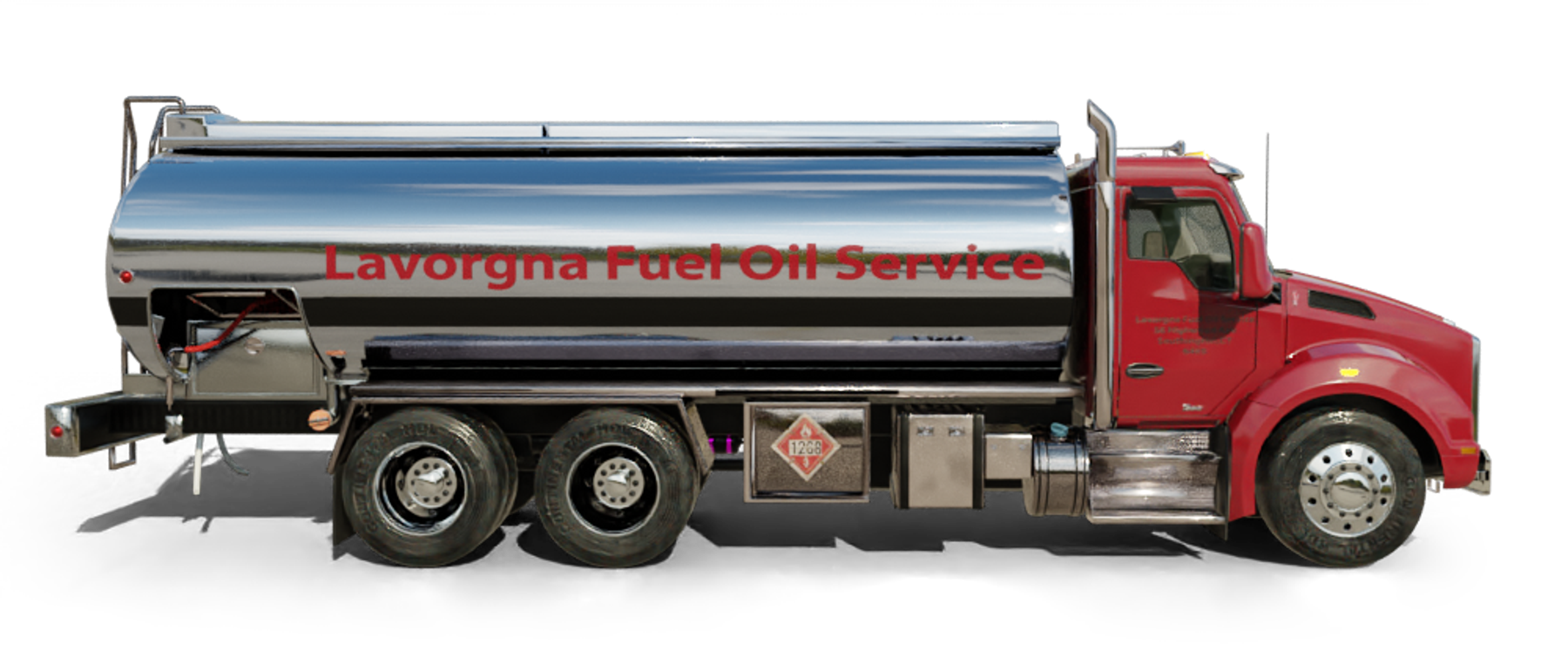 Prestige Oil Inc Hero Image Prestige Oil Inc Hero Image