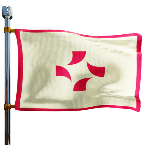 Superior Plus Energy Services Inc Heating Oil Prices Flag Photo of Superior Plus Energy Services Inc flag denoting best heating oil prices the company offers