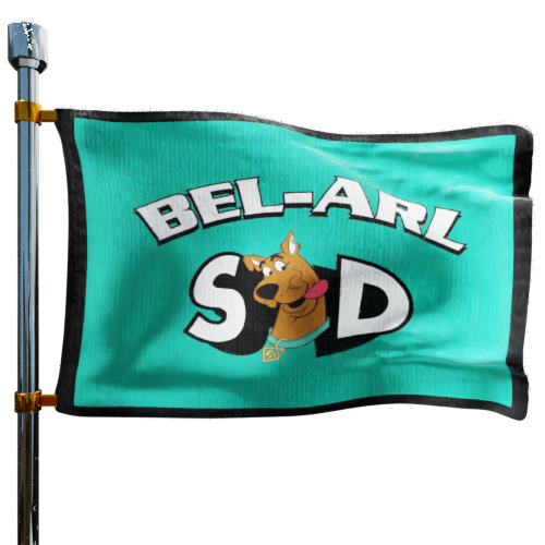 S & D Oil Company Inc cash heating oil price logo
