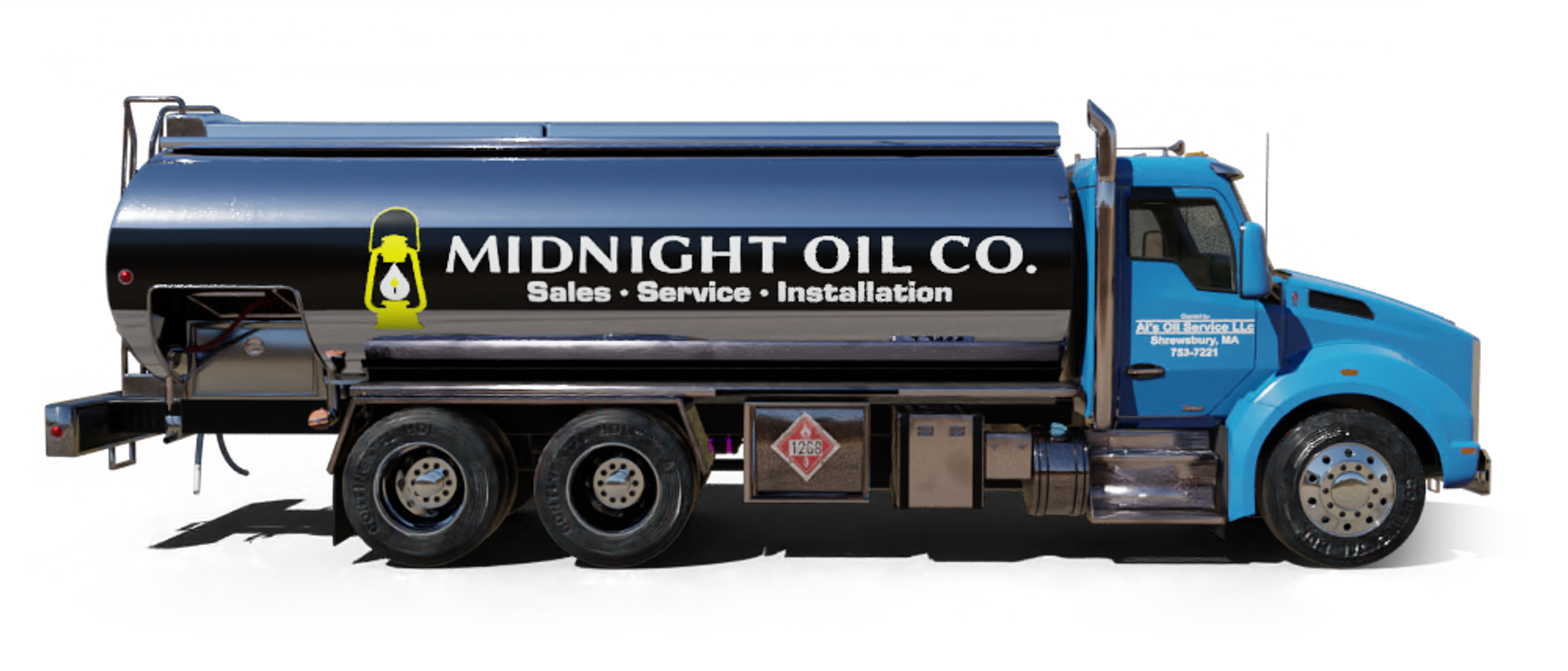 First Energy Hero Image First Energy Hero Image