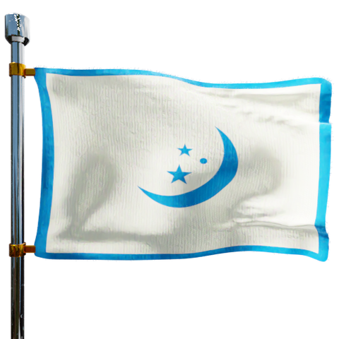 Midnight Fuel Oil Inc Heating Oil Prices Flag Photo of Midnight Fuel Oil Inc flag denoting best heating oil prices the company offers