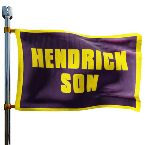 Joseph A Mcnulty Co Inc Hendrickson Fuels Heating Oil Prices Flag Photo of Joseph A Mcnulty Co Inc Hendrickson Fuels flag denoting best heating oil prices the company offers
