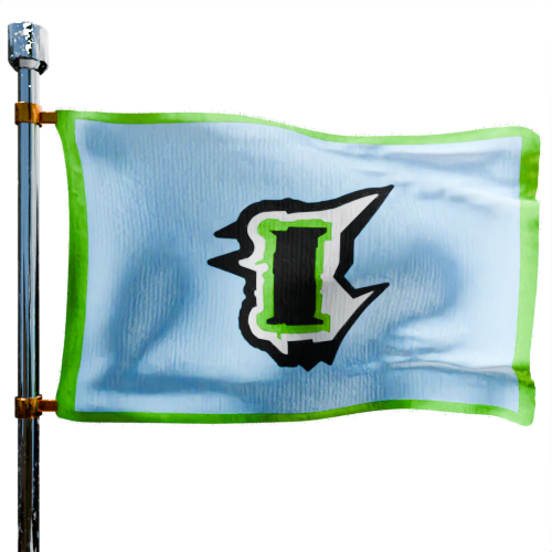 Incredible Oil & Propane LLC Heating Oil Price Logo Incredible Oil & Propane LLC cash heating oil price logo