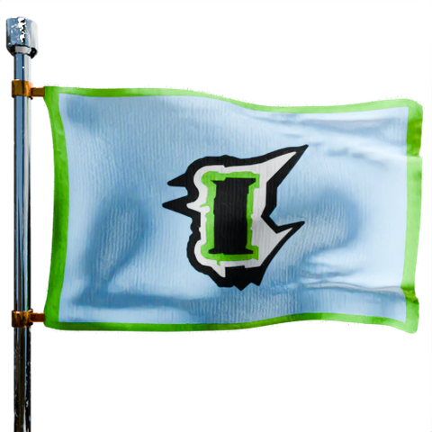 Incredible Oil & Propane LLC Heating Oil Prices Flag Photo of Incredible Oil & Propane LLC flag denoting best heating oil prices the company offers