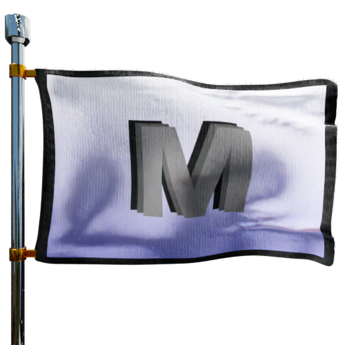 Mc Lean Oil LLC cash heating oil price logo
