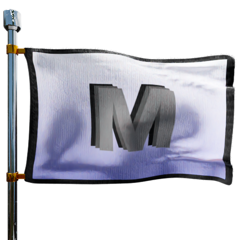 Mc Lean Oil LLC Heating Oil Prices Flag Photo of Mc Lean Oil LLC flag denoting best heating oil prices the company offers