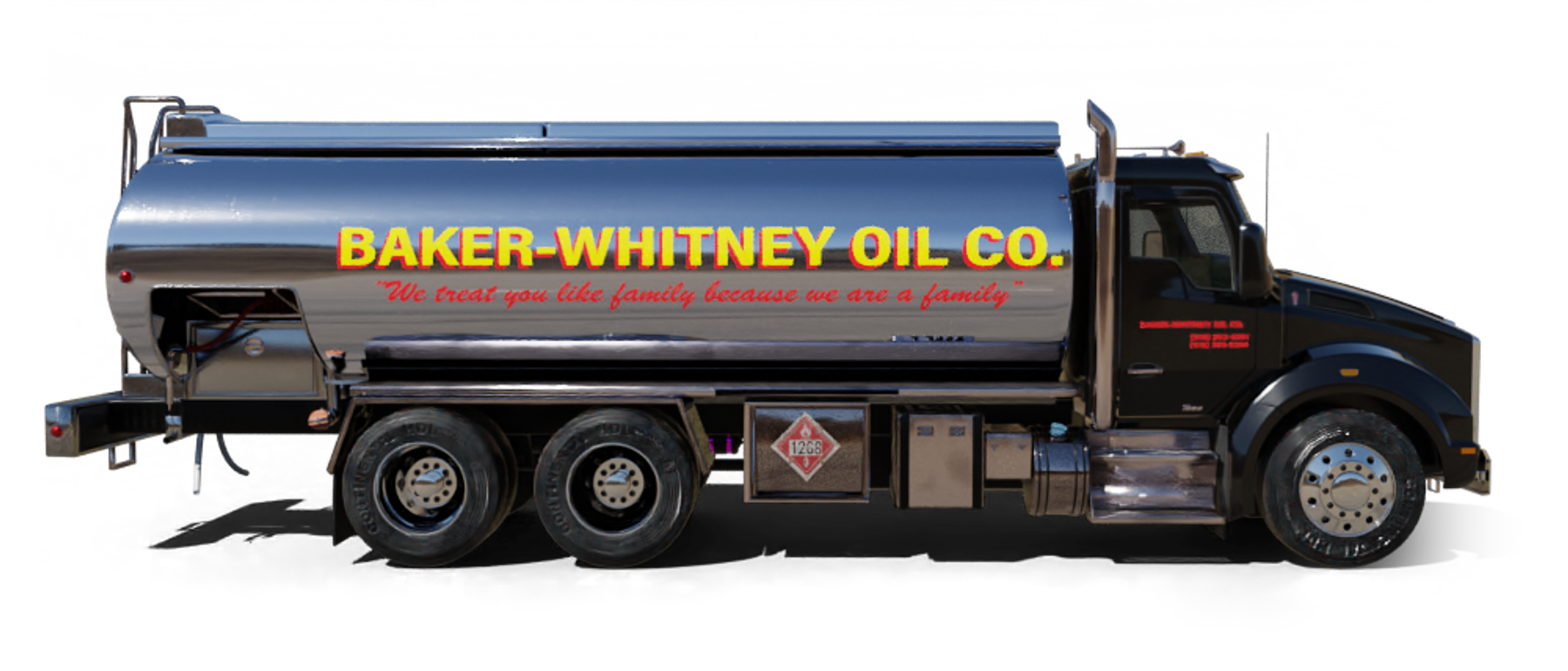Shipley Energy truck price image 16702 heating oil truck to accompany the number 2 heating oil price for that company